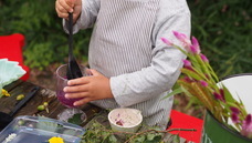 花工房Field canvasのプレスリリース画像3