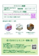 花工房Field canvasのプレスリリース画像6