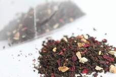 世界仮想旅行社のプレスリリース画像1