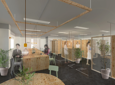 特定非営利活動法人まなびとステーションのプレスリリース画像1