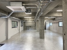 AGLUCA有限会社のプレスリリース画像1