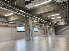 AGLUCA有限会社のプレスリリース画像1