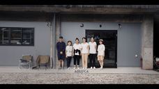 AGLUCA有限会社のプレスリリース画像1