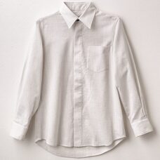 AGLUCA有限会社のプレスリリース画像1