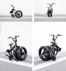 株式会社　THE NeOのプレスリリース画像1