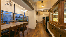 株式会社Noicompanyのプレスリリース画像1