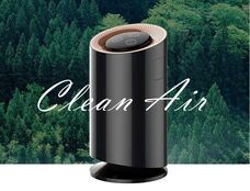 レストロジック株式会社のプレスリリース画像1