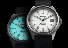 YRZ ryutukanのプレスリリース画像3