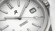 YRZ ryutukanのプレスリリース画像8