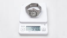 YRZ ryutukanのプレスリリース画像4