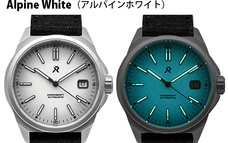 YRZ ryutukanのプレスリリース画像9