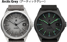 YRZ ryutukanのプレスリリース画像10