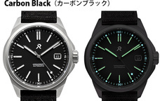 YRZ ryutukanのプレスリリース画像8