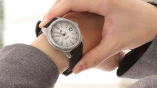 YRZ ryutukanのプレスリリース画像8