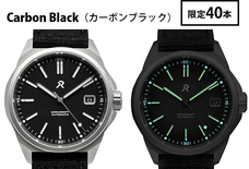 YRZ ryutukanのプレスリリース画像3