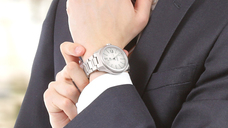 YRZ ryutukanのプレスリリース画像7