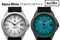 YRZ ryutukanのプレスリリース画像4