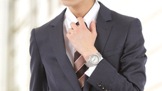 YRZ ryutukanのプレスリリース画像2