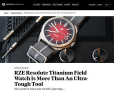 YRZ ryutukanのプレスリリース画像10