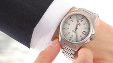 YRZ ryutukanのプレスリリース画像4