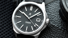 YRZ ryutukanのプレスリリース画像2