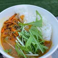 株式会社M＆Aのプレスリリース画像1