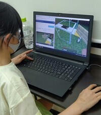 岐阜スポーツフォレストのプレスリリース画像3