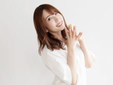 株式会社サブロクのプレスリリース画像1