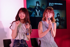 株式会社サブロクのプレスリリース画像5