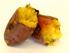 一般社団法人さつまいもアンバサダー協会のプレスリリース画像1