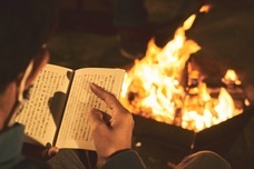 Coelacanthのプレスリリース画像1