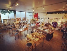 more recordsのプレスリリース画像2