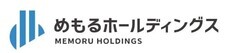 株式会社めもるホールディングスのプレスリリース画像2