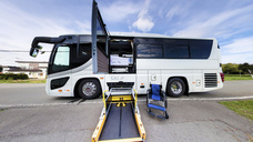 株式会社めもるホールディングスのプレスリリース画像3