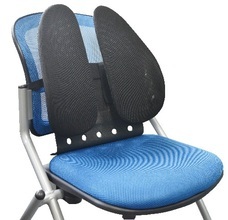 株式会社ルーメンのプレスリリース画像1