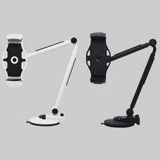 株式会社ルーメンのプレスリリース画像1