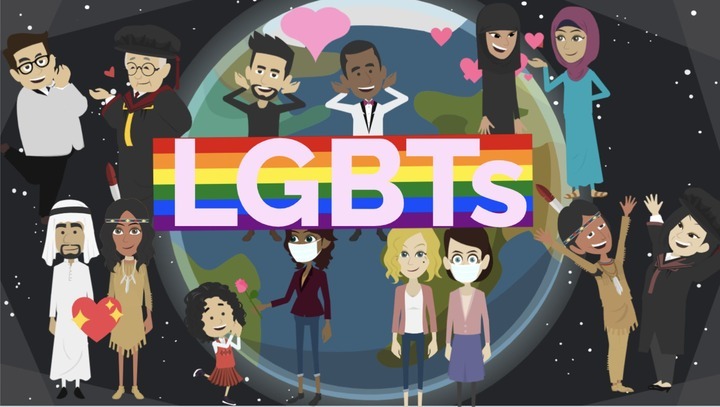 lgbt2.jpeg