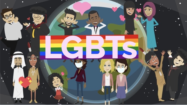 lgbt2.jpeg