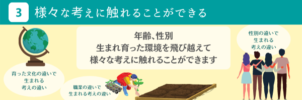 日本の英語学習の常識を覆す 24時間英語を話せるsns 英語ステーション 実現のため クラウドファンディングで支援者5 000人を目指してネクストゴールに挑戦中 川上 剛弘のプレスリリース 日本の英語学習の常識を覆す 24時間英語を話せるsns 英語ステーション 実現のため クラウドファンディングで支援者5 000人を目指してネクストゴールに挑戦中 川上 剛弘のプレスリリース