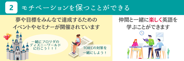 日本の英語学習の常識を覆す 24時間英語を話せるsns 英語ステーション 実現のため クラウドファンディングで支援者5 000人を目指してネクストゴールに挑戦中 川上 剛弘のプレスリリース