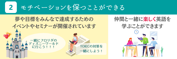 日本の英語学習の常識を覆す 24時間英語を話せるsns 英語ステーション 実現のため クラウドファンディングで支援者5 000人を目指してネクストゴールに挑戦中 川上 剛弘のプレスリリース 日本の英語学習の常識を覆す 24時間英語を話せるsns 英語ステーション 実現のため クラウドファンディングで支援者5 000人を目指してネクストゴールに挑戦中 川上 剛弘のプレスリリース
