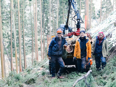 株式会社グッドライフ多摩のプレスリリース画像1