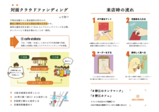 株式会社and seasonのプレスリリース画像3