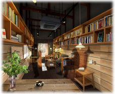 株式会社and seasonのプレスリリース画像1