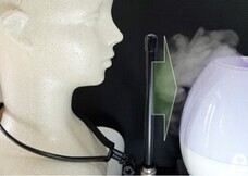 株式会社ビットストロングのプレスリリース画像1