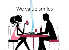 株式会社ビットストロングのプレスリリース画像1