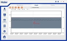 株式会社ビットストロングのプレスリリース画像1