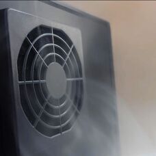 株式会社ビットストロングのプレスリリース画像1