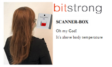 株式会社ビットストロングのプレスリリース画像1