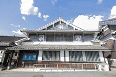 株式会社中島屋酒造場のプレスリリース画像2